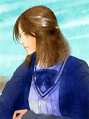 军中霸王花
