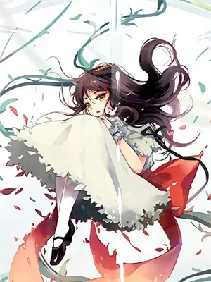 穿越回高中，我决定做个渣女