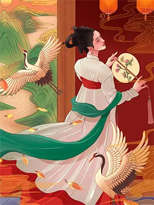 非典型家人