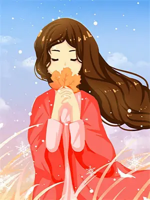 剧本杀骗子俱乐部