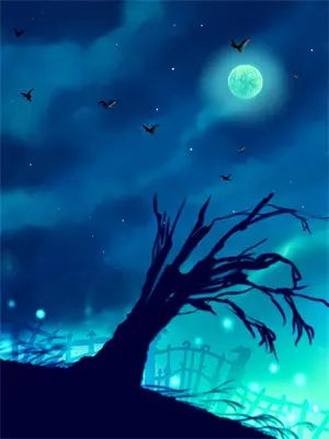 共享妈妈记忆后，我杀疯了(抖音热门)免费阅读_无弹窗全文免费阅读共享妈妈记忆后，我杀疯了抖音热门