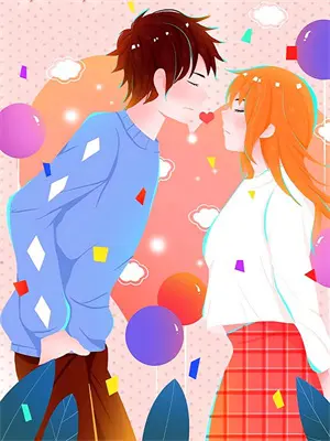 渡欢何渡川后续