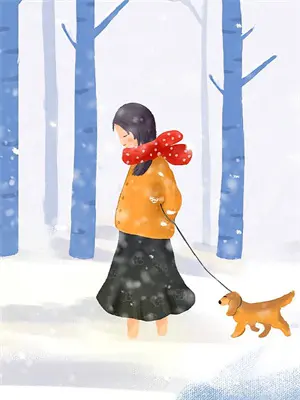 白月光竟是我婚约对象哪里看