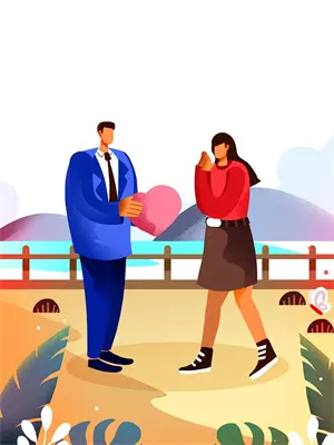 我顶级背景你们还敢欺负我动画