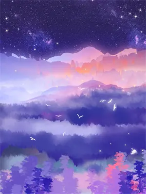 甜文霸总娇妻小说