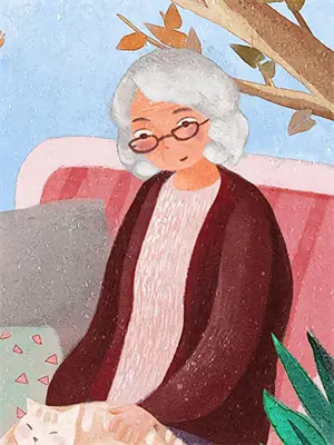 我若惊鸿一场什么歌