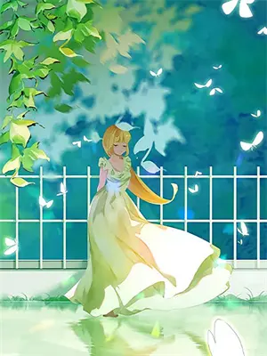 下乡支教是什么意思