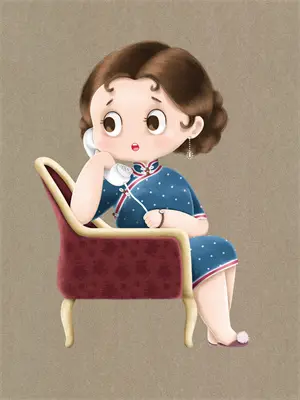 退役后找不到工作被迫当雇佣兵