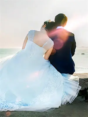 新婚后我枝繁叶茂多子多孙