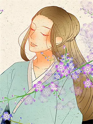 准婆婆杀了我的狗我直接发疯