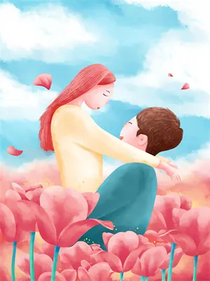 瘫痪老公逼着妻子离婚