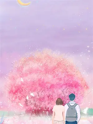 我的记忆又坏了综