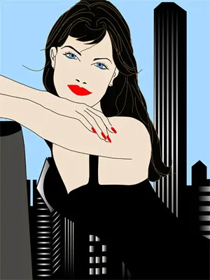 婆婆的求助帖后续