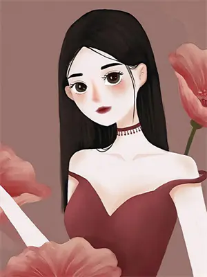 小说名叫夜归人