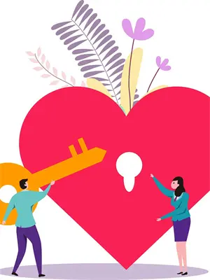 艾路雷朵圣剑动漫