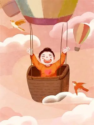 高手下山总裁找上门