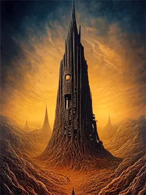 重生之总裁夫人要翻身