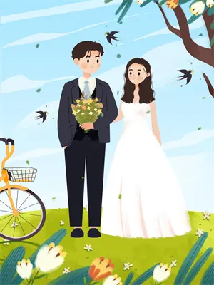 我的修仙之路从娶女妖开始