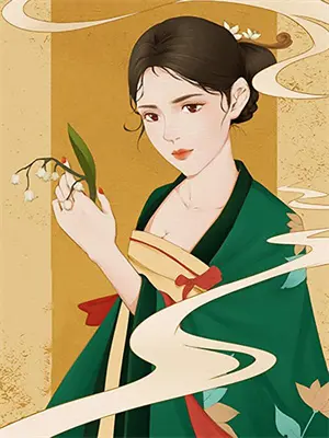 假千金霸凌致死，重生选爹成团宠