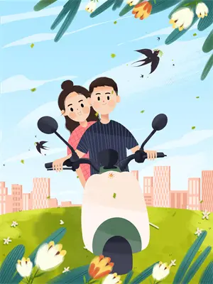 老婆装植物人完整版