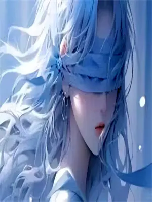 关于穿越到兽人时世界的小说