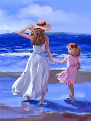 00后举报工厂会被报复吗