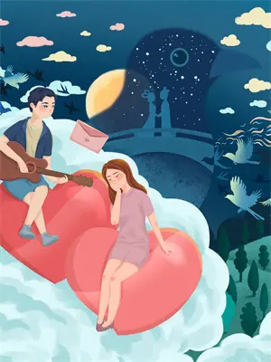 闪婚老公很上道小说免费阅读