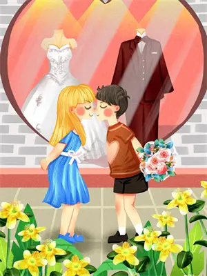 宠妾灭妻摄政王妃她不干了全文