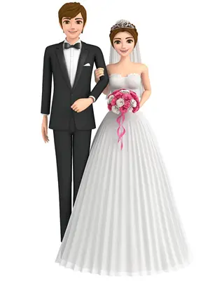 我拒绝了大佬的求婚txt