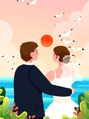 摊牌了我有3000亿短剧