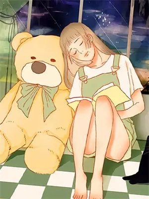 仙路漫漫无脚鸟剧情