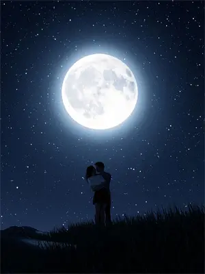 举报医生会被报复吗