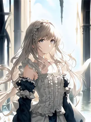 有翡免费观看全集正版