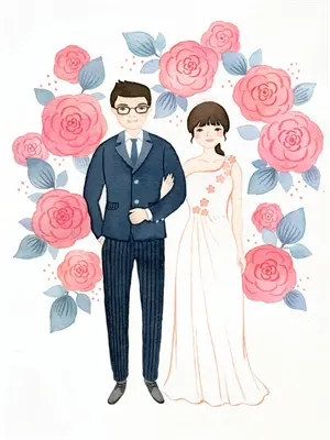 婚后三年决定一生幸福