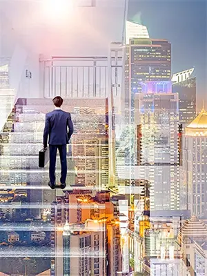 故人踏月来在线免费观看