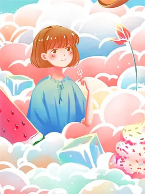 如果业绩垫底你会怎么办