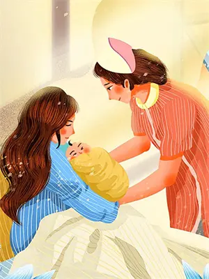 小寡妇上坟小说