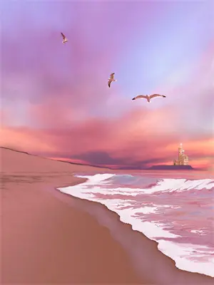 宦海青云全集解说