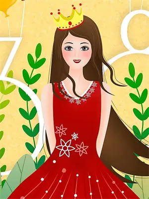 权力巅峰从省委组织部开始郑功成