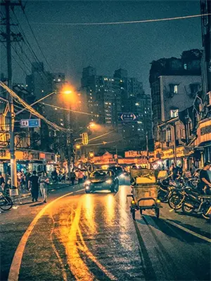 月亮消失地球会怎样