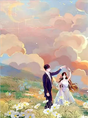 暗夜星河歌曲完整版