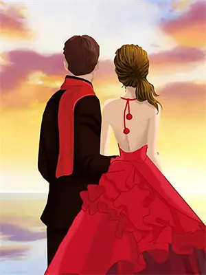 小师妹的笔记
