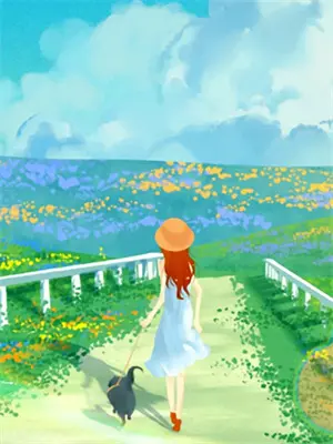 天宫殿主余景皓张伟热门小说完结_热门的小说天宫殿主余景皓张伟