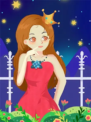 九霄帝星转叶星辰叶虎热门小说阅读_免费完结小说九霄帝星转叶星辰叶虎