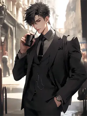 来路光明又灿烂