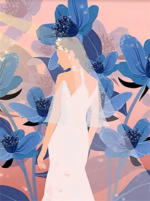 嫁给死对头以后倾我不倾城