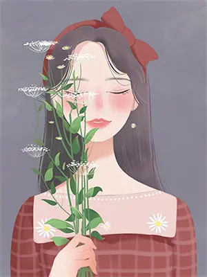 我才不当早死妻,男女主cp我拆了