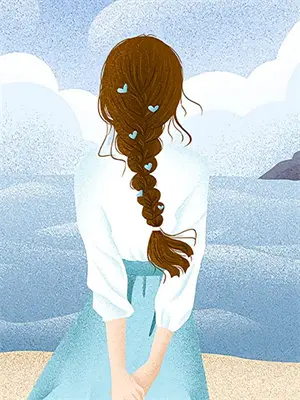 夫君貌美如花的小说