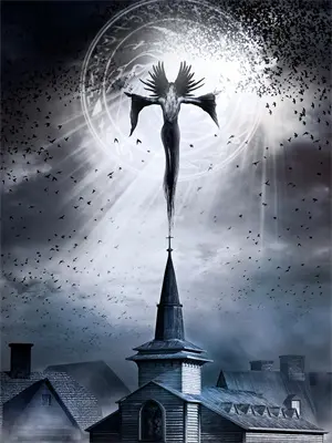 李雷还有啥事迹