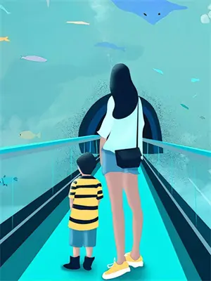 王权富贵轻王权